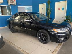 HYUNDAI Azera 3.3 V6 24V GLS AUTOMTICO