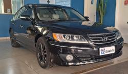 HYUNDAI Azera 3.3 V6 24V GLS AUTOM�TICO