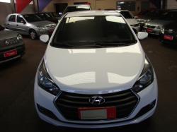 HYUNDAI HB 20 Hatch 1.0 12V 4P FLEX COMFORT PLUS