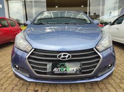 HYUNDAI HB 20 Hatch 1.0 12V 4P FLEX COMFORT PLUS