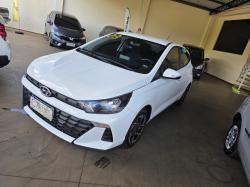 HYUNDAI HB 20 Hatch 1.0 12V 4P FLEX COMFORT PLUS