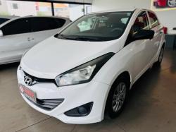 HYUNDAI HB 20 Hatch 1.0 12V 4P FLEX COMFORT