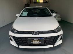HYUNDAI HB 20 Hatch 1.0 12V 4P FLEX COMFORT PLUS