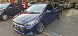 HYUNDAI HB 20 Hatch 1.0 12V 4P FLEX COMFORT PLUS