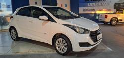 HYUNDAI HB 20 Hatch 1.0 12V 4P FLEX COMFORT PLUS