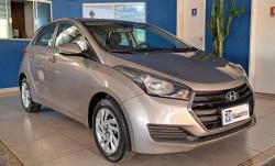 HYUNDAI HB 20 Hatch 1.0 12V 4P FLEX COMFORT PLUS