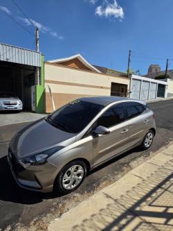 HYUNDAI HB 20 Hatch 1.0 12V 4P FLEX VISION