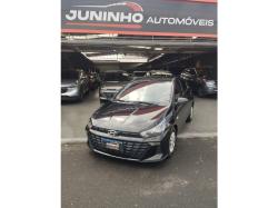 HYUNDAI HB 20 Hatch 1.0 12V 4P FLEX COMFORT