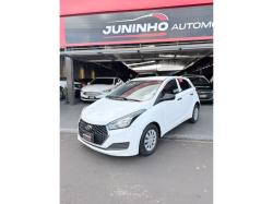 HYUNDAI HB 20 Hatch 1.0 12V 4P FLEX COMFORT