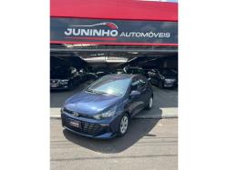 HYUNDAI HB 20 Hatch 1.0 12V 4P FLEX SENSE