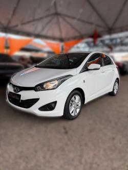 HYUNDAI HB 20 Hatch 1.0 12V 4P FLEX COMFORT FOR YOU PLUS