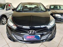 HYUNDAI HB 20 Sedan 1.0 12V 4P FLEX COMFORT PLUS