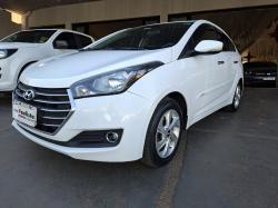 HYUNDAI HB 20 Sedan 1.0 12V 4P FLEX TGDI TURBO COMFORT