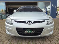 HYUNDAI I30 2.0 16V 4P GLS