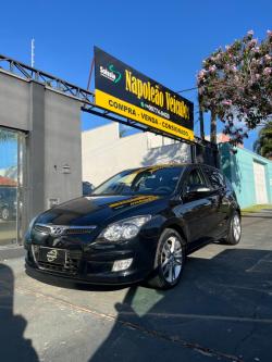 HYUNDAI I30 2.0 16V 4P AUTOM�TICO