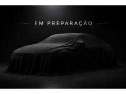 JEEP Compass 1.3 16V 4P FLEX LONGITUDE T270 TURBO AUTOM�TICO