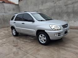 KIA Sportage 2.0 16V 4P LX