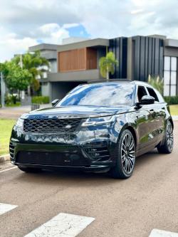 LAND ROVER Range Rover Velar 3.0 P340 HSE R-DYNAMIC AUTOM�TICO