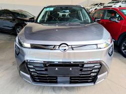 NISSAN Kicks 1.0 12V 4P FLEX ADVANCE TURBO DCT AUTOM�TICO