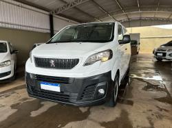 PEUGEOT Expert 1.6 3P BLUEHDI BUSINESS PACK TURBO DIESEL