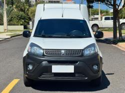 PEUGEOT Partner Rapid 1.4 EVO FLEX BUSINESS PACK