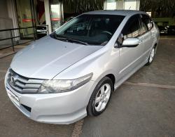 RENAULT Fluence 1.6 16V 4P EXPRESSION FLEX