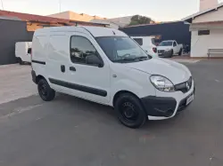 RENAULT Kangoo 1.6 4P RL EXPRESS
