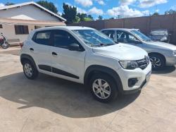 RENAULT Kwid 1.0 12V 4P SCE FLEX ZEN