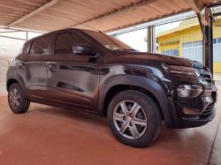 RENAULT Kwid 1.0 12V 4P SCE FLEX ZEN