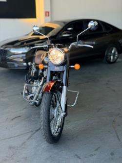ROYAL ENFIELD Classic 350 ABS