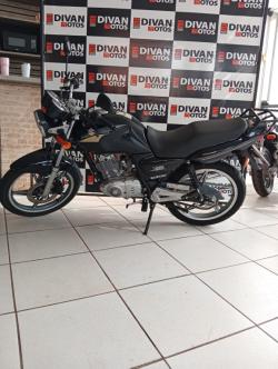 SUZUKI Yes 125 EN