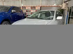 TOYOTA Corolla 1.8 16V 4P XEI FLEX AUTOMÁTICO