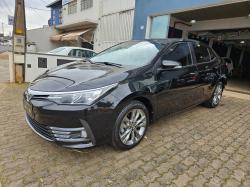 TOYOTA Corolla 1.8 16V 4P XEI FLEX
