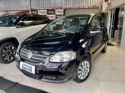 VOLKSWAGEN Fox 1.0 4P TREND FLEX