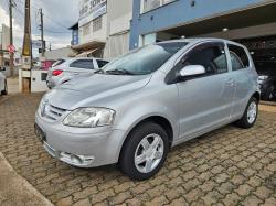 VOLKSWAGEN Fox 1.0 PLUS FLEX