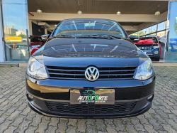 VOLKSWAGEN Fox 1.6 4P FLEX PRIME
