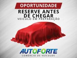 VOLKSWAGEN Fox 1.6 4P PLUS FLEX