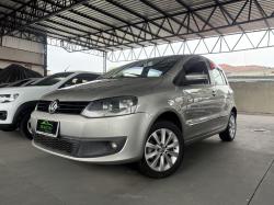 VOLKSWAGEN Fox 1.6 4P FLEX PRIME