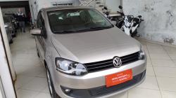 VOLKSWAGEN Fox 1.6 4P FLEX PRIME