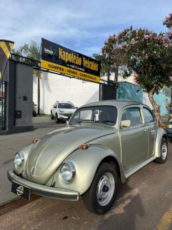 VOLKSWAGEN Fusca 1300