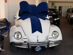 VOLKSWAGEN Fusca 1300