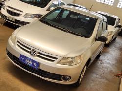 VOLKSWAGEN Gol 1.0 4P G5 FLEX