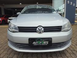 VOLKSWAGEN Gol 1.0