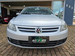 VOLKSWAGEN Gol 1.0