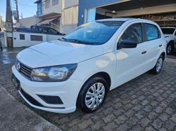 VOLKSWAGEN Gol 1.0