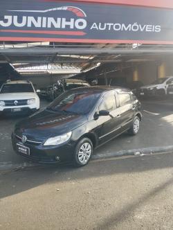 VOLKSWAGEN Gol 1.0
