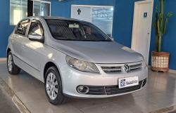 VOLKSWAGEN Gol 1.6 4P G3 POWER FLEX