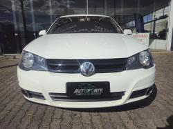 VOLKSWAGEN Golf 1.6 4P SPORTLINE FLEX