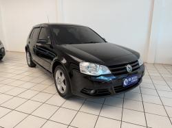 VOLKSWAGEN Golf 1.6 4P SPORTLINE FLEX