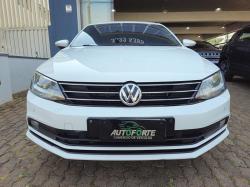 VOLKSWAGEN Jetta 2.0 4P TSI HIGHLINE 200 CV AUTOMTICO